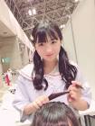 安藤愛璃菜