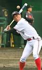 小川正洋