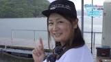 島田細香 (釣り師)