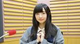 田中美海