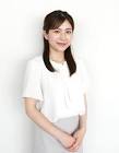 久保結 (アナウンサー)