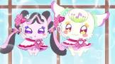 プリルン