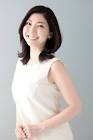 名和田知加