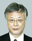 宮崎学