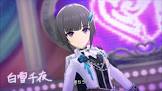 白雪千夜