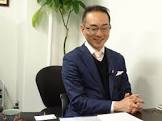 原俊之