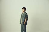 岡野昭仁