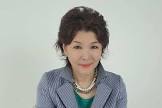 小林美紀
