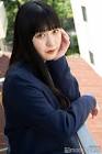 山下恵奈