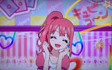 白井ななみ