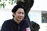 渡部建