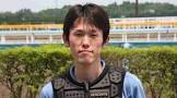 高野和馬