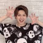 橋本祐樹