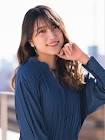 入山杏奈
