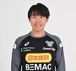 久保山由清