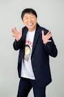 ほいけんた