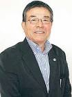 田原藤太郎