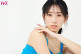 前田こころ