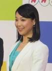 守本奈実