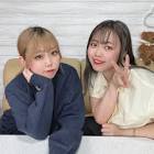 ナたんとウたん