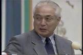 中山昭二