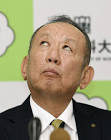 加計孝太郎