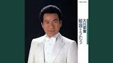 高井ルビー