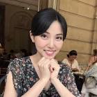 山本理沙