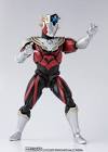 ウルトラマンタイタス