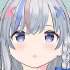 小島遊皆無