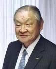 白井文吾