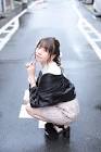 田辺留依