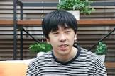 コウイチTV