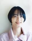 伽奈