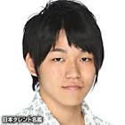 ささの貴斗