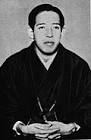 大西愛治郎
