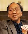 瀬木比呂志