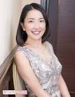 羽田美智子