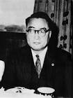 新井裕 (警察官僚)