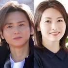 佐藤めぐみ