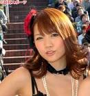 河内麻沙美