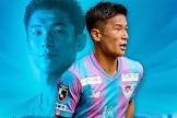 福田晃斗