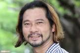 伊藤高史