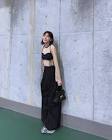 桐谷美玲