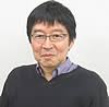 根岸洋之