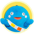 りゅうちゃん (琉球新報)