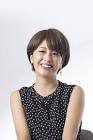 河邉千恵子