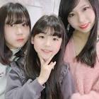 ゆわももチャンネル