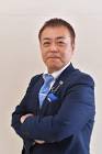 松本ヒロシ