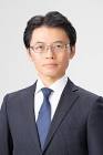 逸見廣大